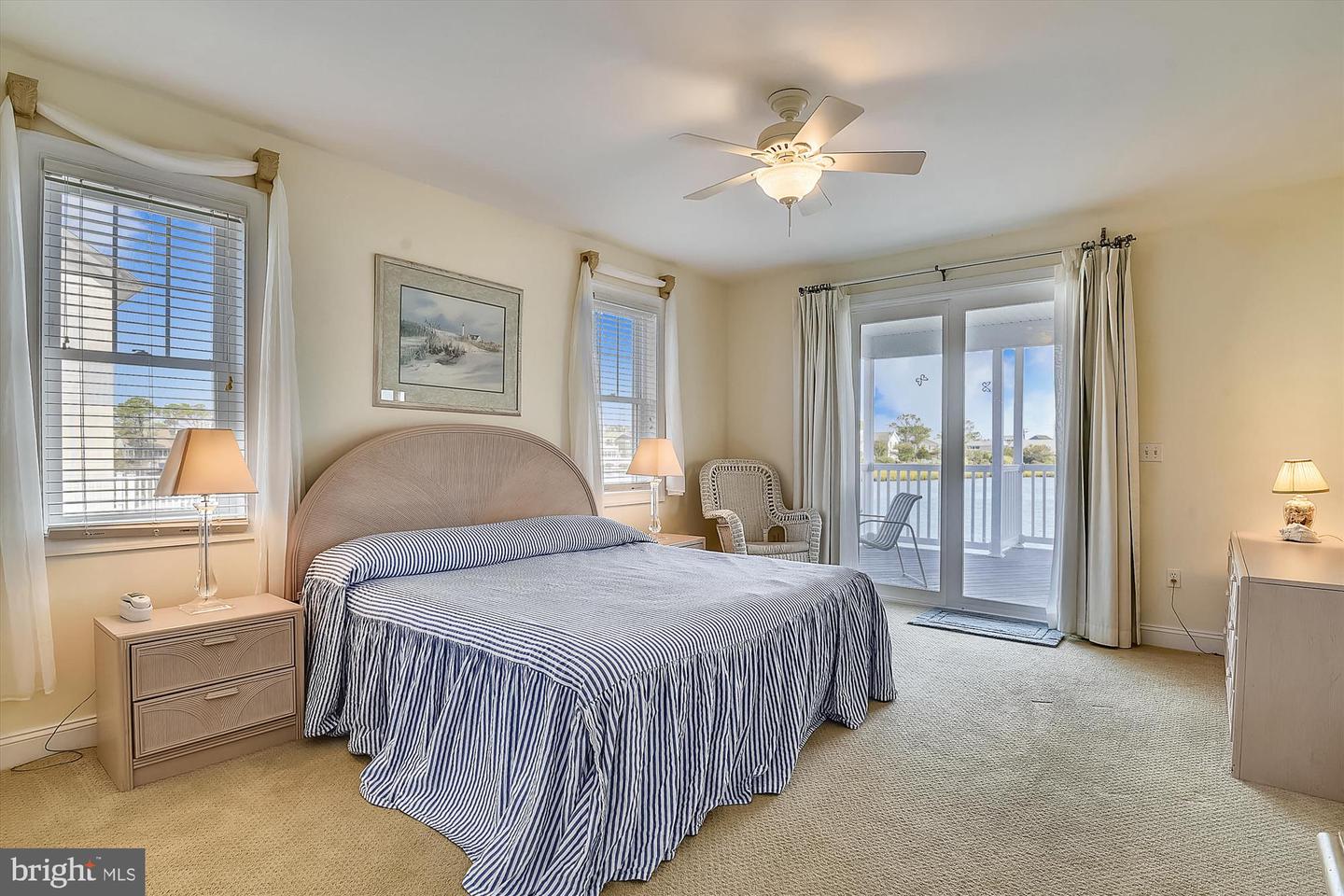 DESU2080730-803683193778-2025-03-10-21-28-42 34884 Alda Ln | Bethany Beach, DE Real Estate For Sale | MLS# Desu2080730  - Jack Lingo REALTOR