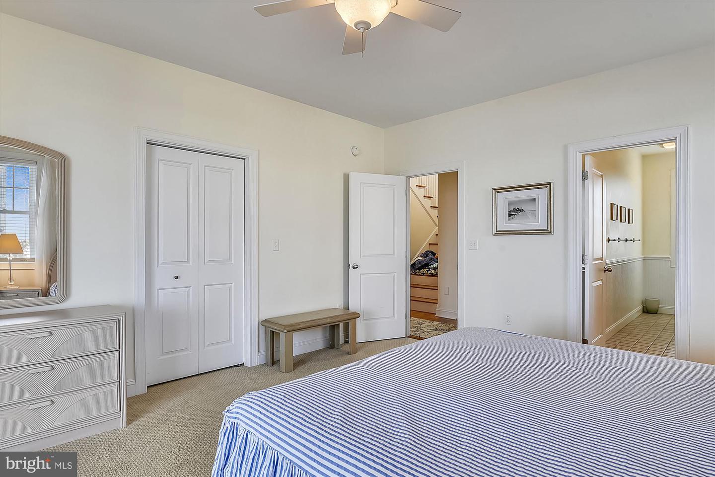 DESU2080730-803683193784-2025-03-10-21-28-42 34884 Alda Ln | Bethany Beach, DE Real Estate For Sale | MLS# Desu2080730  - Jack Lingo REALTOR