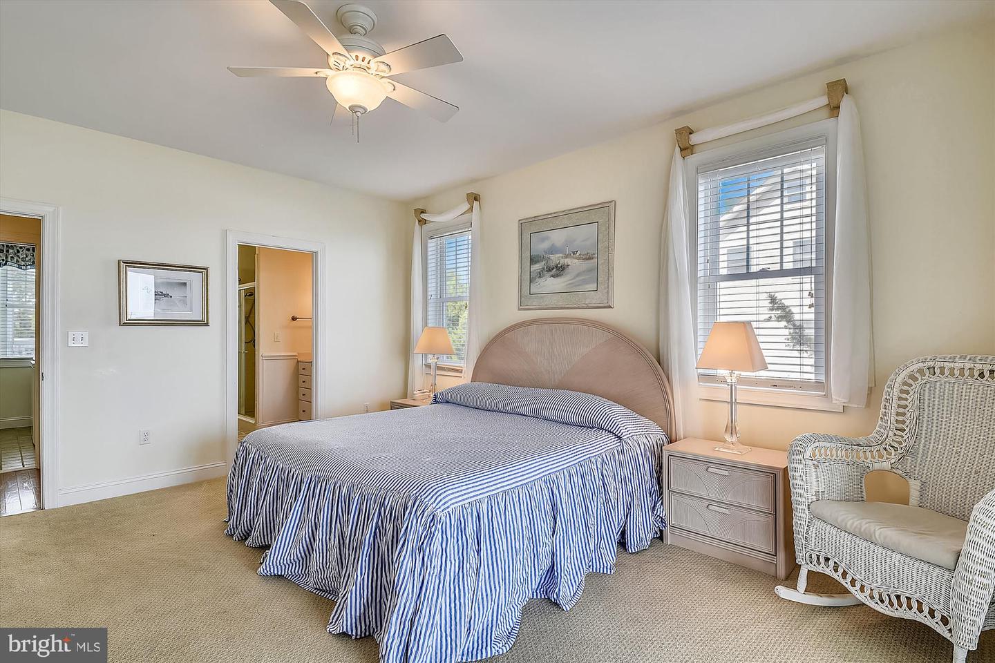 DESU2080730-803683193788-2025-03-10-21-28-42 34884 Alda Ln | Bethany Beach, DE Real Estate For Sale | MLS# Desu2080730  - Jack Lingo REALTOR