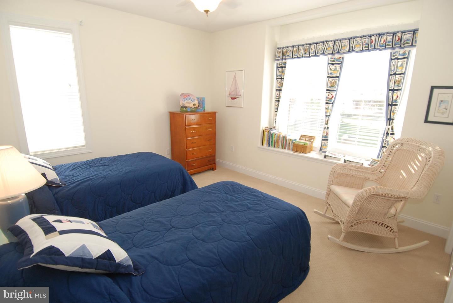 DESU2080730-803683193790-2025-03-10-21-28-42 34884 Alda Ln | Bethany Beach, DE Real Estate For Sale | MLS# Desu2080730  - Jack Lingo REALTOR