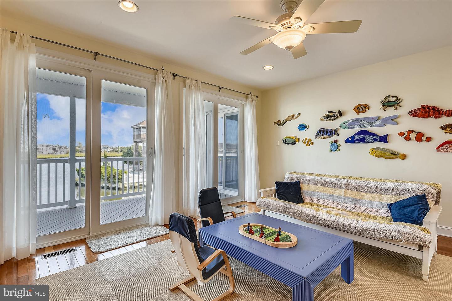 DESU2080730-803683193798-2025-03-10-21-28-42 34884 Alda Ln | Bethany Beach, DE Real Estate For Sale | MLS# Desu2080730  - Jack Lingo REALTOR