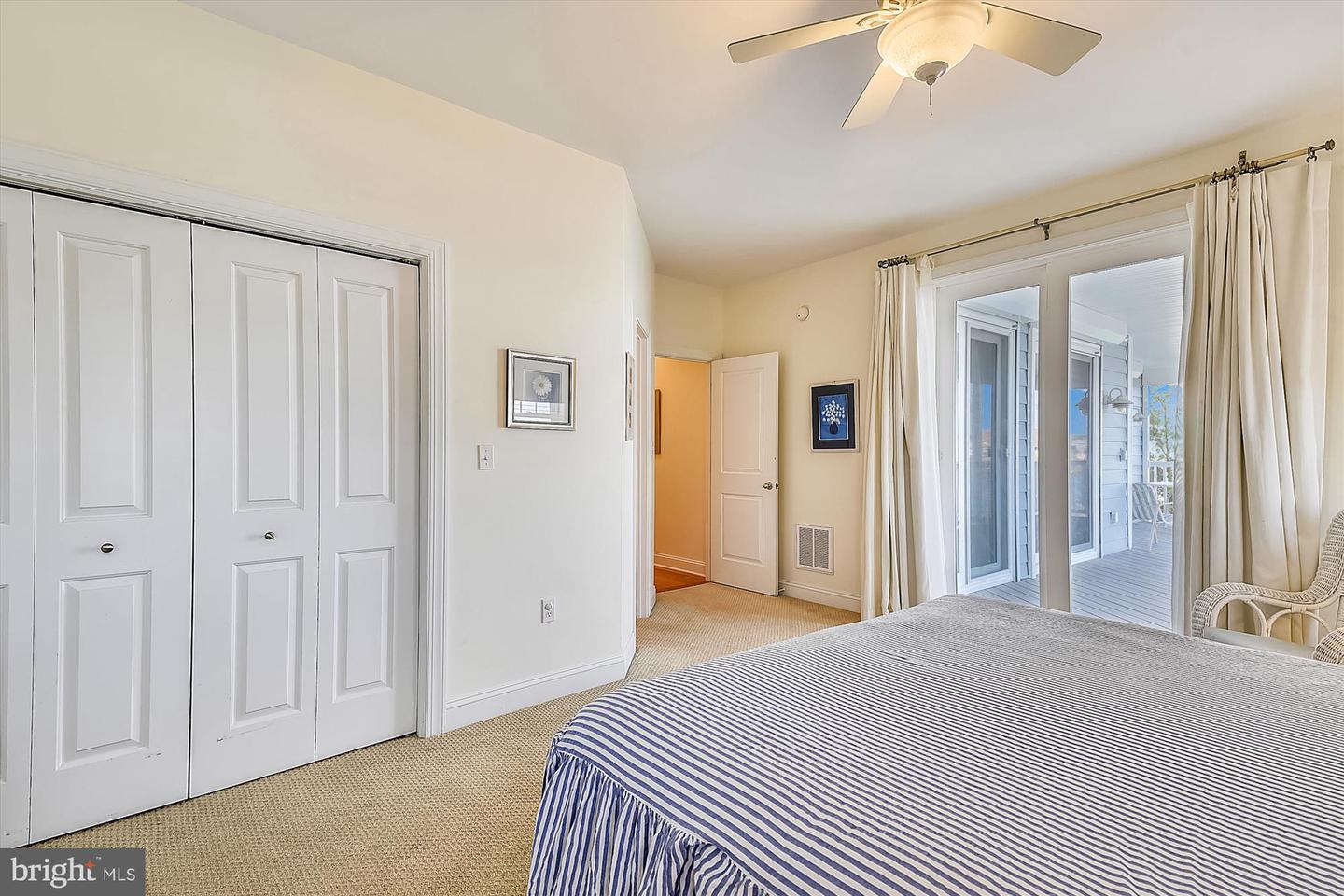 DESU2080730-803683193828-2025-03-10-21-28-41 34884 Alda Ln | Bethany Beach, DE Real Estate For Sale | MLS# Desu2080730  - Jack Lingo REALTOR