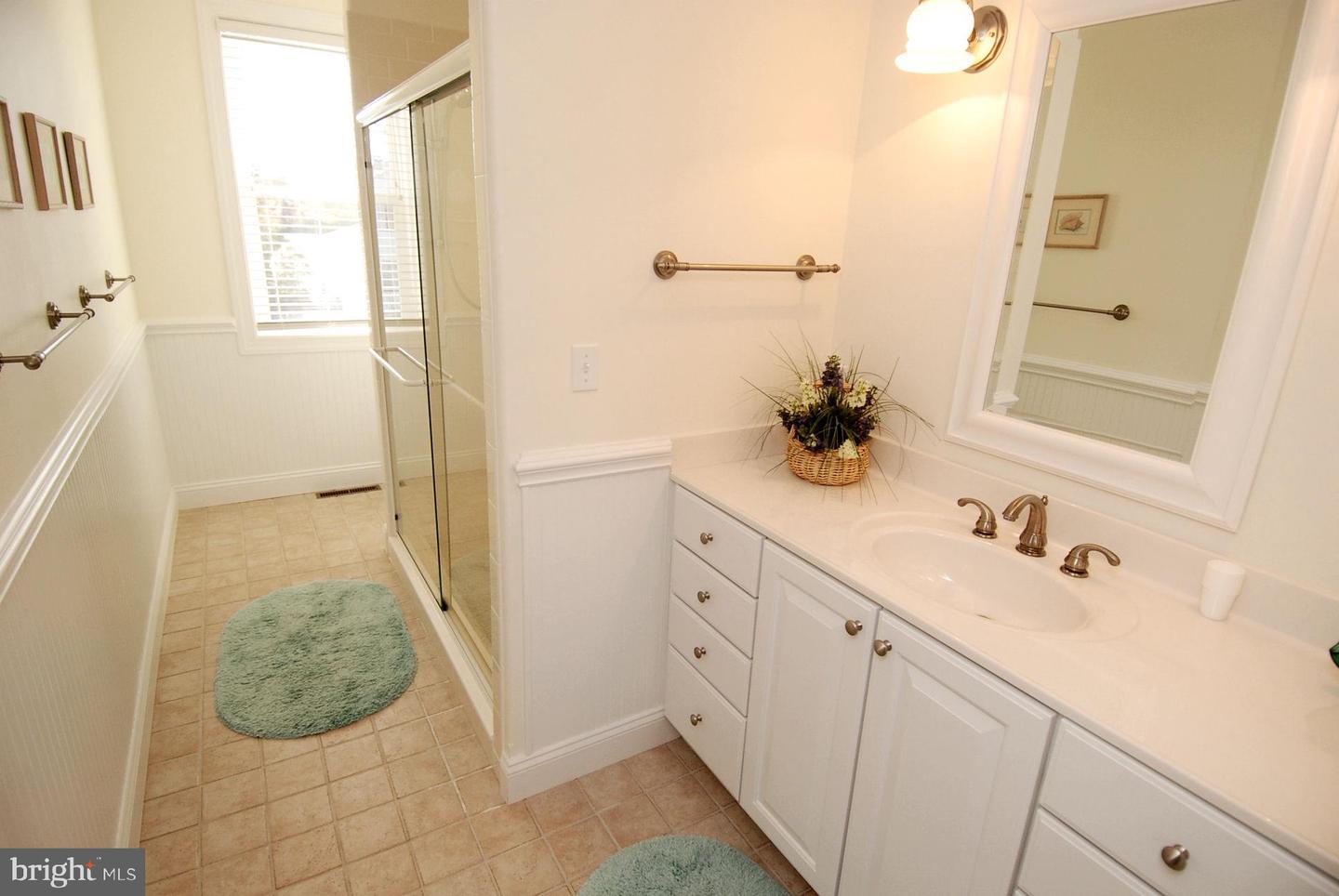 DESU2080730-803683193832-2025-03-10-21-28-41 34884 Alda Ln | Bethany Beach, DE Real Estate For Sale | MLS# Desu2080730  - Jack Lingo REALTOR