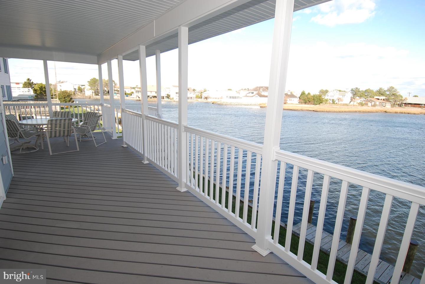 DESU2080730-803683193834-2025-03-10-21-28-41 34884 Alda Ln | Bethany Beach, DE Real Estate For Sale | MLS# Desu2080730  - Jack Lingo REALTOR