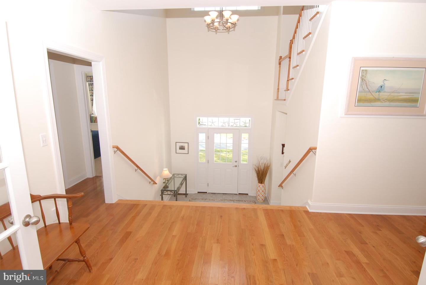 DESU2080730-803683193850-2025-03-10-21-28-41 34884 Alda Ln | Bethany Beach, DE Real Estate For Sale | MLS# Desu2080730  - Jack Lingo REALTOR