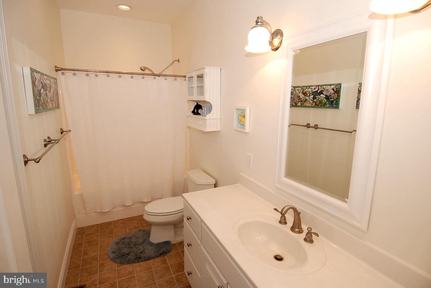 DESU2080730-803683193866-2025-06-13-15-33-31 34884 Alda Ln | Bethany Beach, DE Real Estate For Sale | MLS# Desu2080730  - Jack Lingo REALTOR