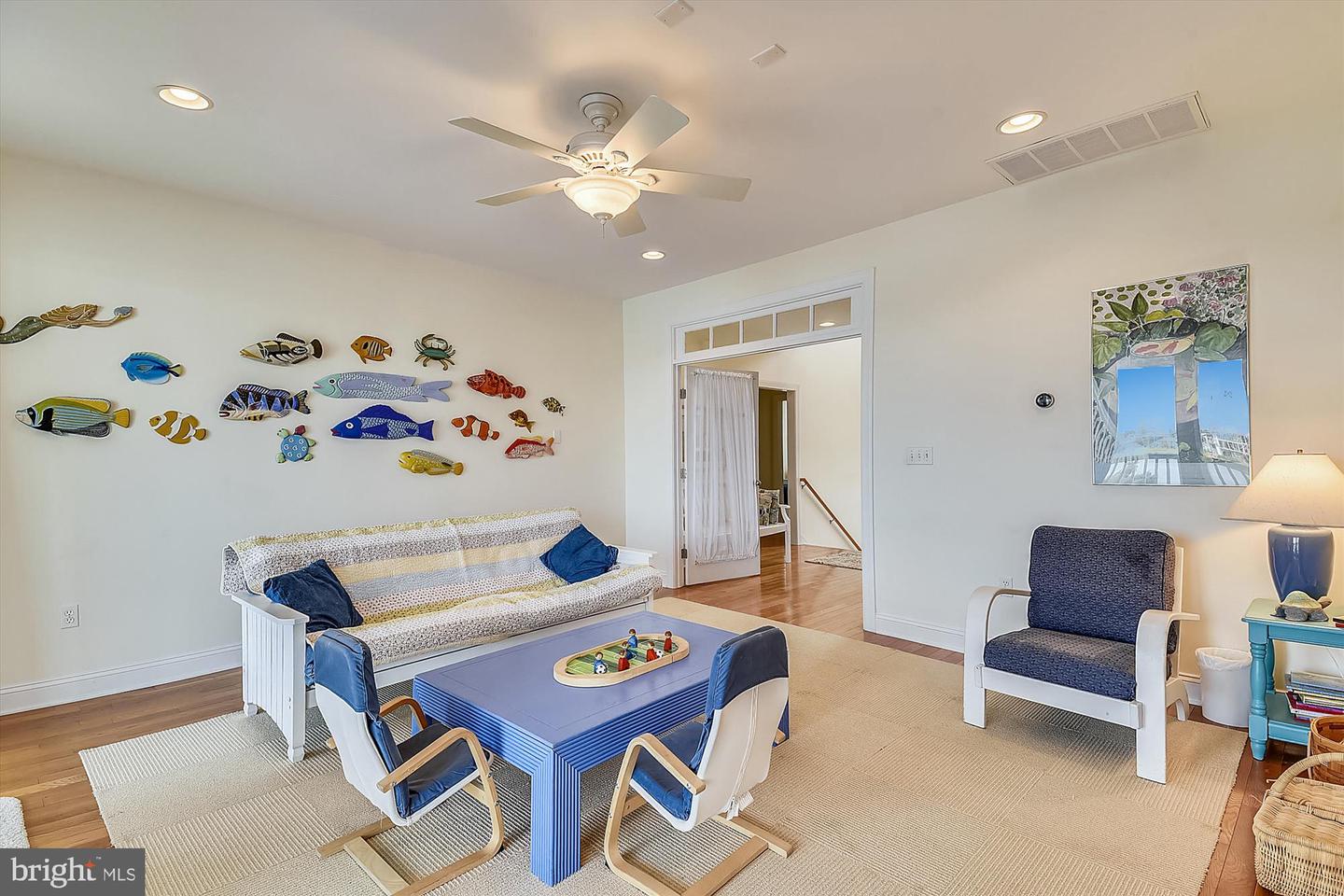DESU2080730-803683193874-2025-03-10-21-28-44 34884 Alda Ln | Bethany Beach, DE Real Estate For Sale | MLS# Desu2080730  - Jack Lingo REALTOR