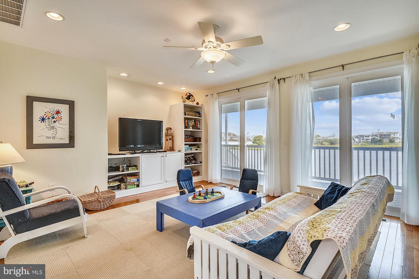 DESU2080730-803683193882-2025-03-10-21-28-43 34884 Alda Ln | Bethany Beach, DE Real Estate For Sale | MLS# Desu2080730  - Jack Lingo REALTOR