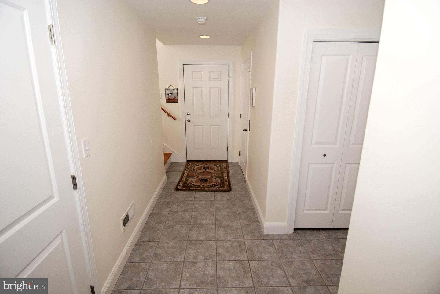 DESU2080730-803683193890-2025-06-13-15-33-30 34884 Alda Ln | Bethany Beach, DE Real Estate For Sale | MLS# Desu2080730  - Jack Lingo REALTOR