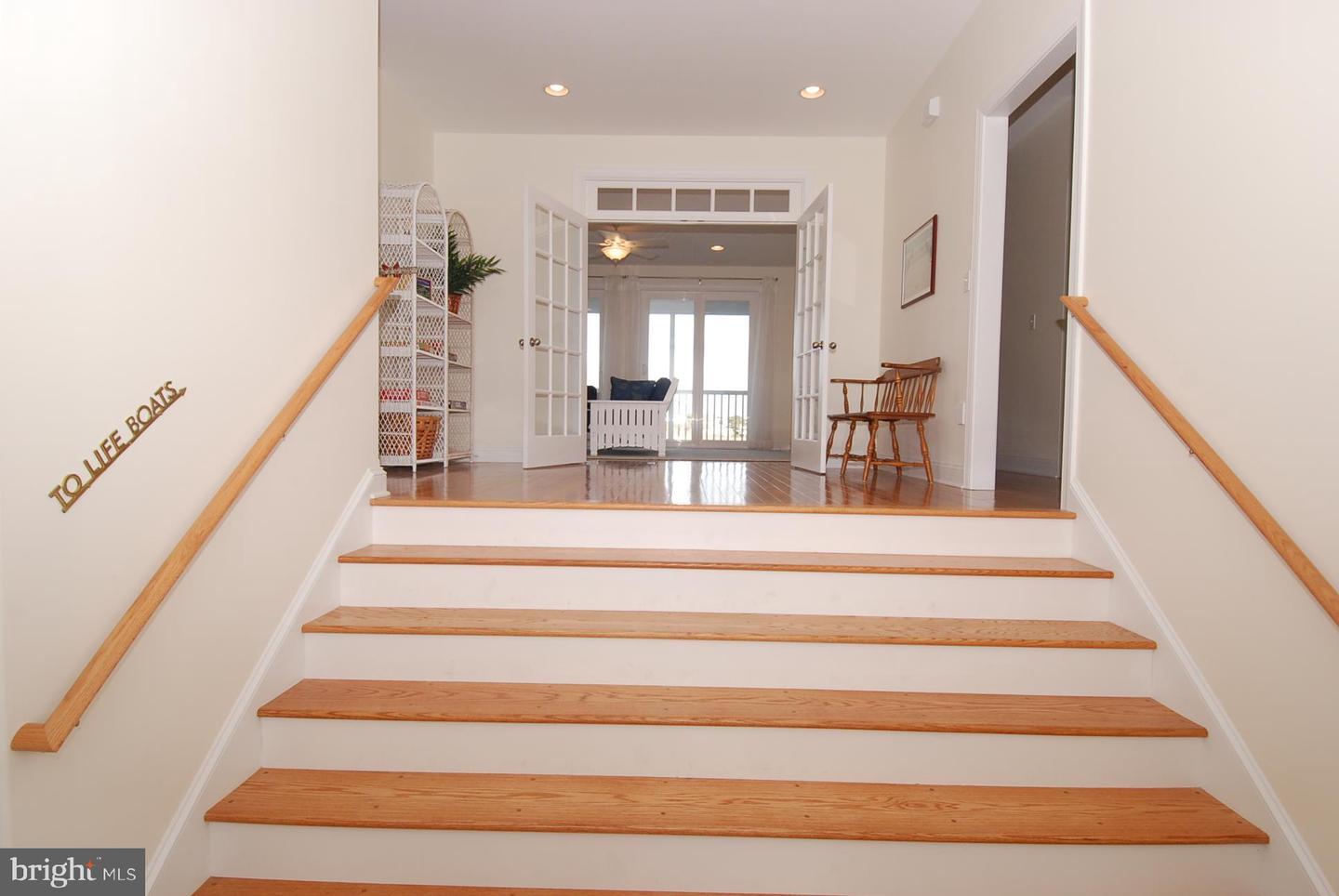 DESU2080730-803683193898-2025-03-10-21-28-42 34884 Alda Ln | Bethany Beach, DE Real Estate For Sale | MLS# Desu2080730  - Jack Lingo REALTOR