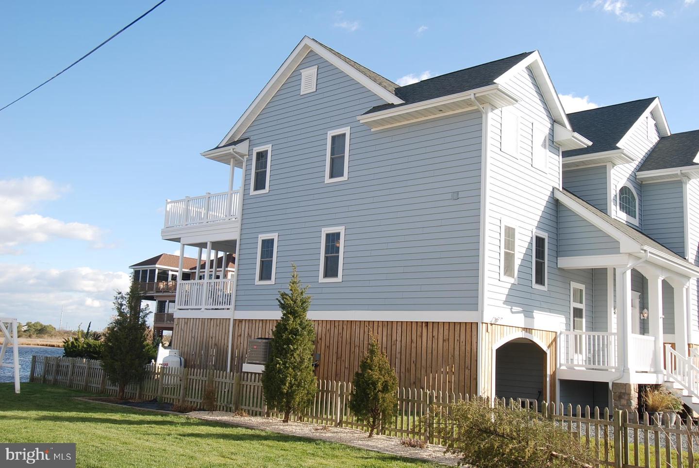 DESU2080730-803683193918-2025-03-10-21-28-42 34884 Alda Ln | Bethany Beach, DE Real Estate For Sale | MLS# Desu2080730  - Jack Lingo REALTOR