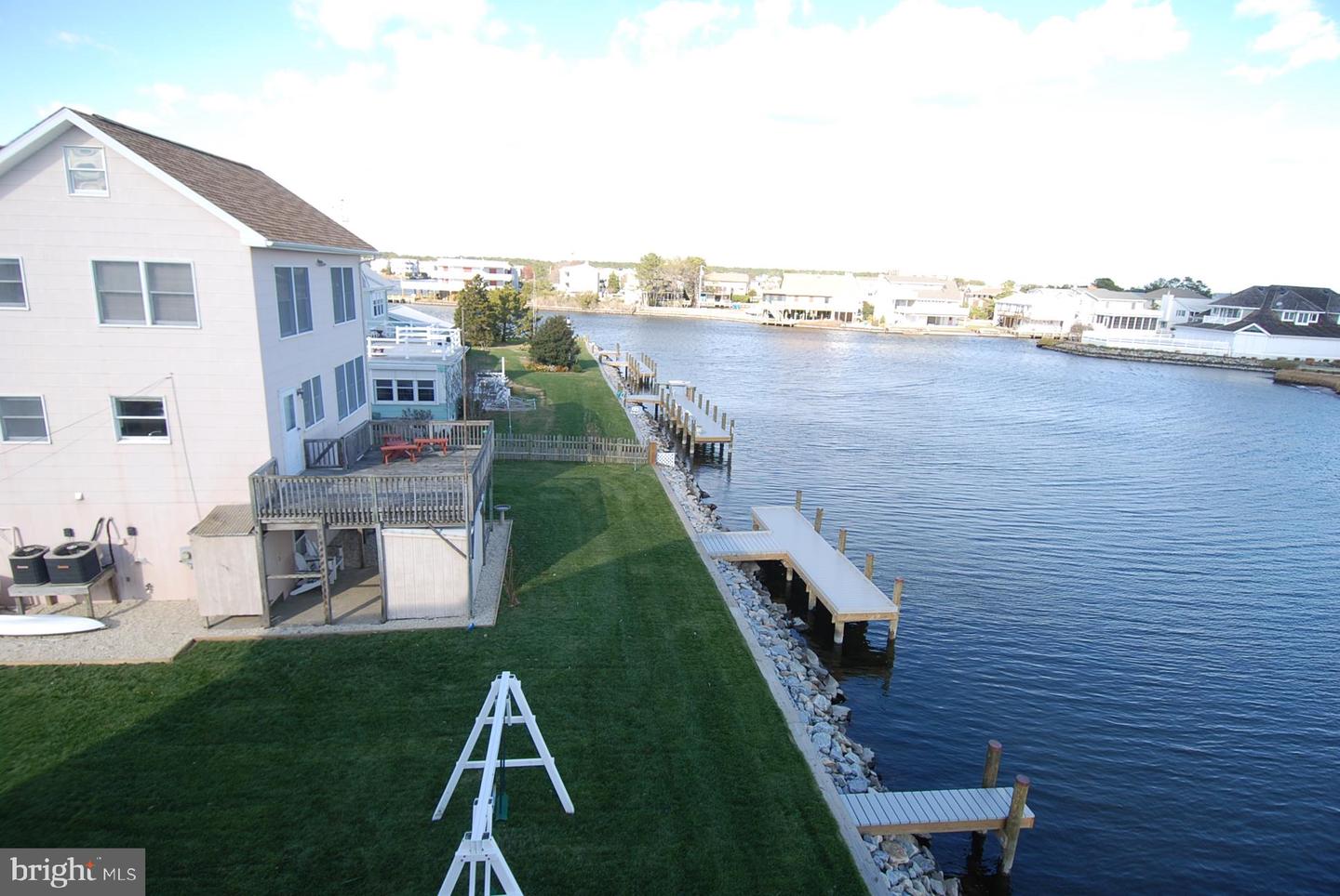 DESU2080730-803683193926-2025-03-10-21-28-42 34884 Alda Ln | Bethany Beach, DE Real Estate For Sale | MLS# Desu2080730  - Jack Lingo REALTOR