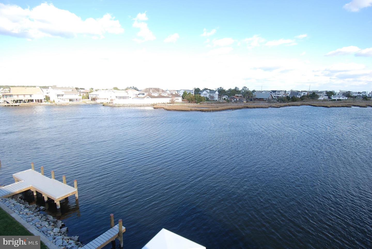 DESU2080730-803683193938-2025-03-10-21-28-41 34884 Alda Ln | Bethany Beach, DE Real Estate For Sale | MLS# Desu2080730  - Jack Lingo REALTOR
