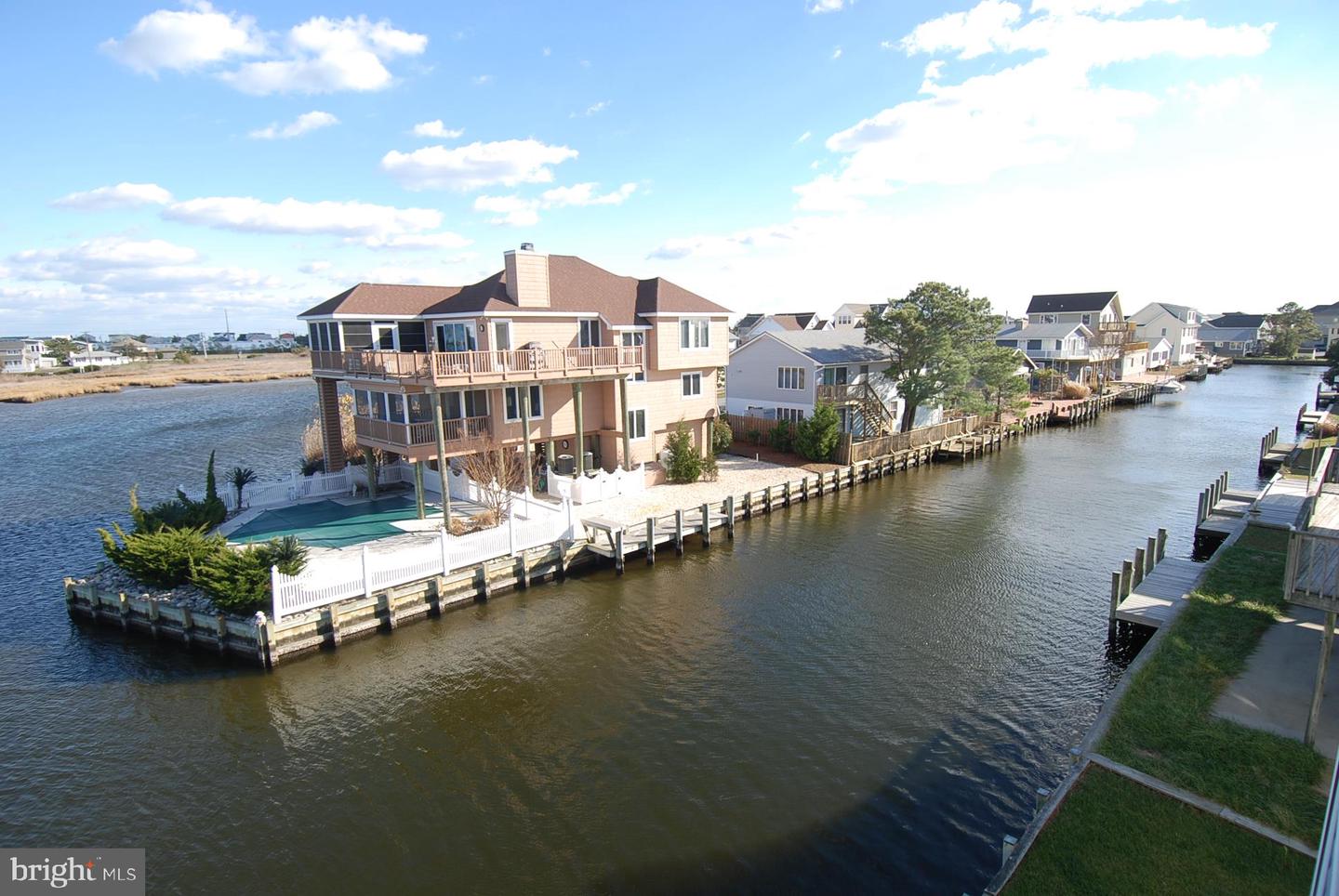 DESU2080730-803683193942-2025-06-13-15-33-27 34884 Alda Ln | Bethany Beach, DE Real Estate For Sale | MLS# Desu2080730  - Jack Lingo REALTOR