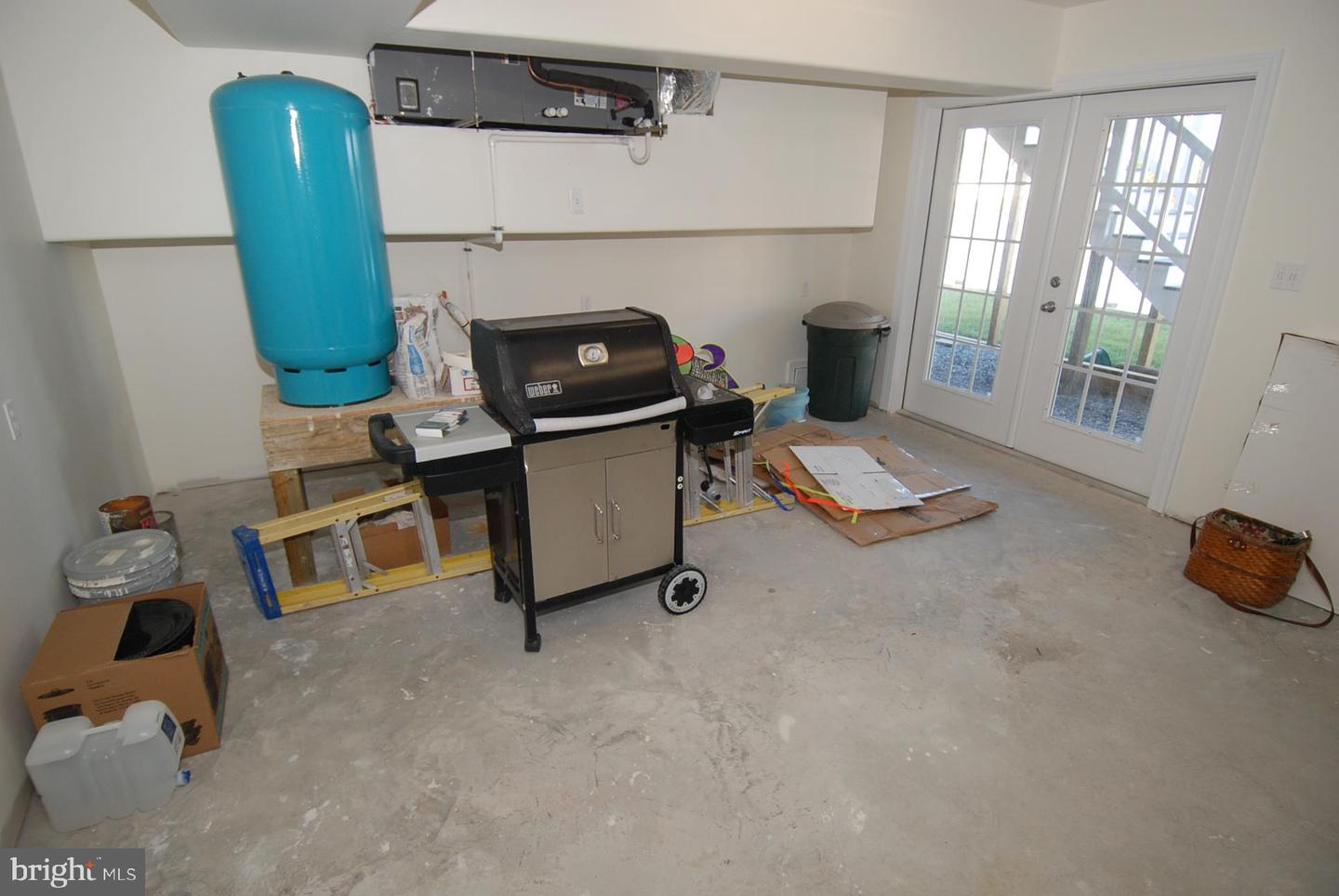 DESU2080730-803683193966-2025-06-13-15-33-26 34884 Alda Ln | Bethany Beach, DE Real Estate For Sale | MLS# Desu2080730  - Jack Lingo REALTOR