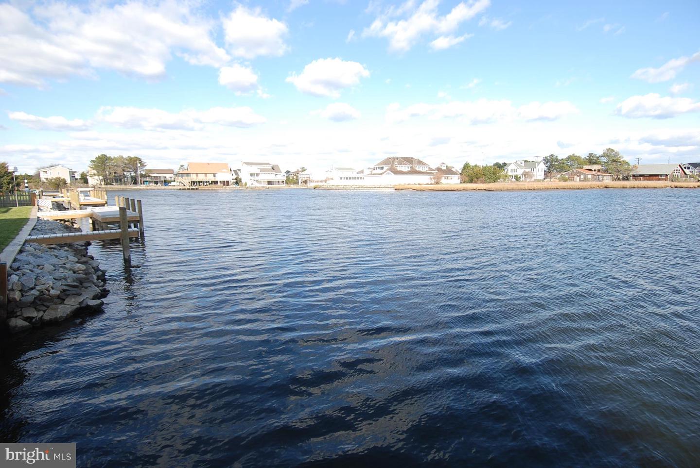 DESU2080730-803683193986-2025-03-10-21-28-44 34884 Alda Ln | Bethany Beach, DE Real Estate For Sale | MLS# Desu2080730  - Jack Lingo REALTOR