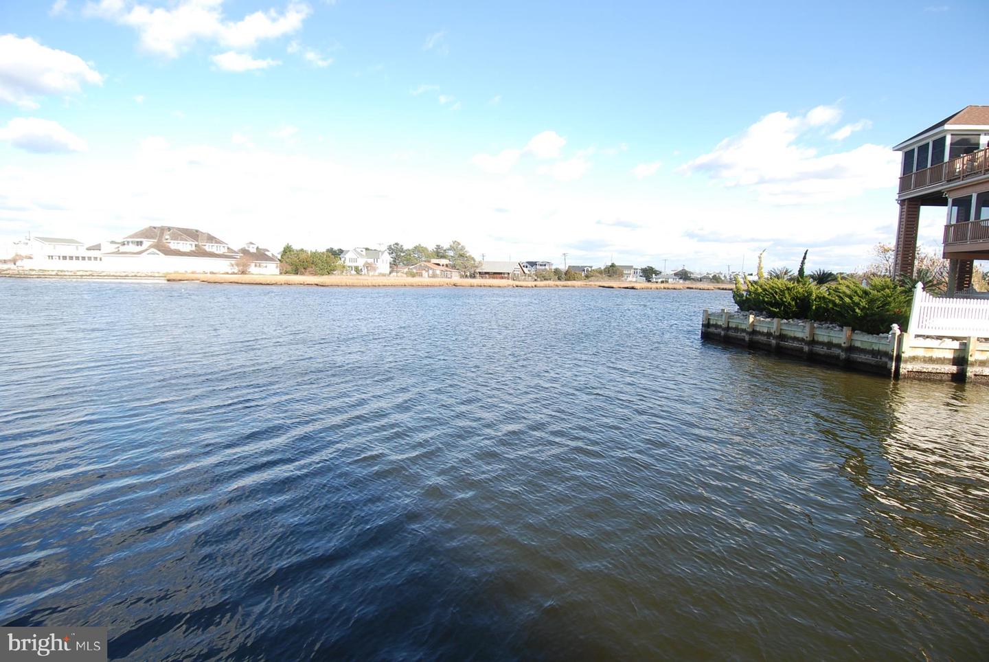 DESU2080730-803683193994-2025-03-10-21-28-44 34884 Alda Ln | Bethany Beach, DE Real Estate For Sale | MLS# Desu2080730  - Jack Lingo REALTOR