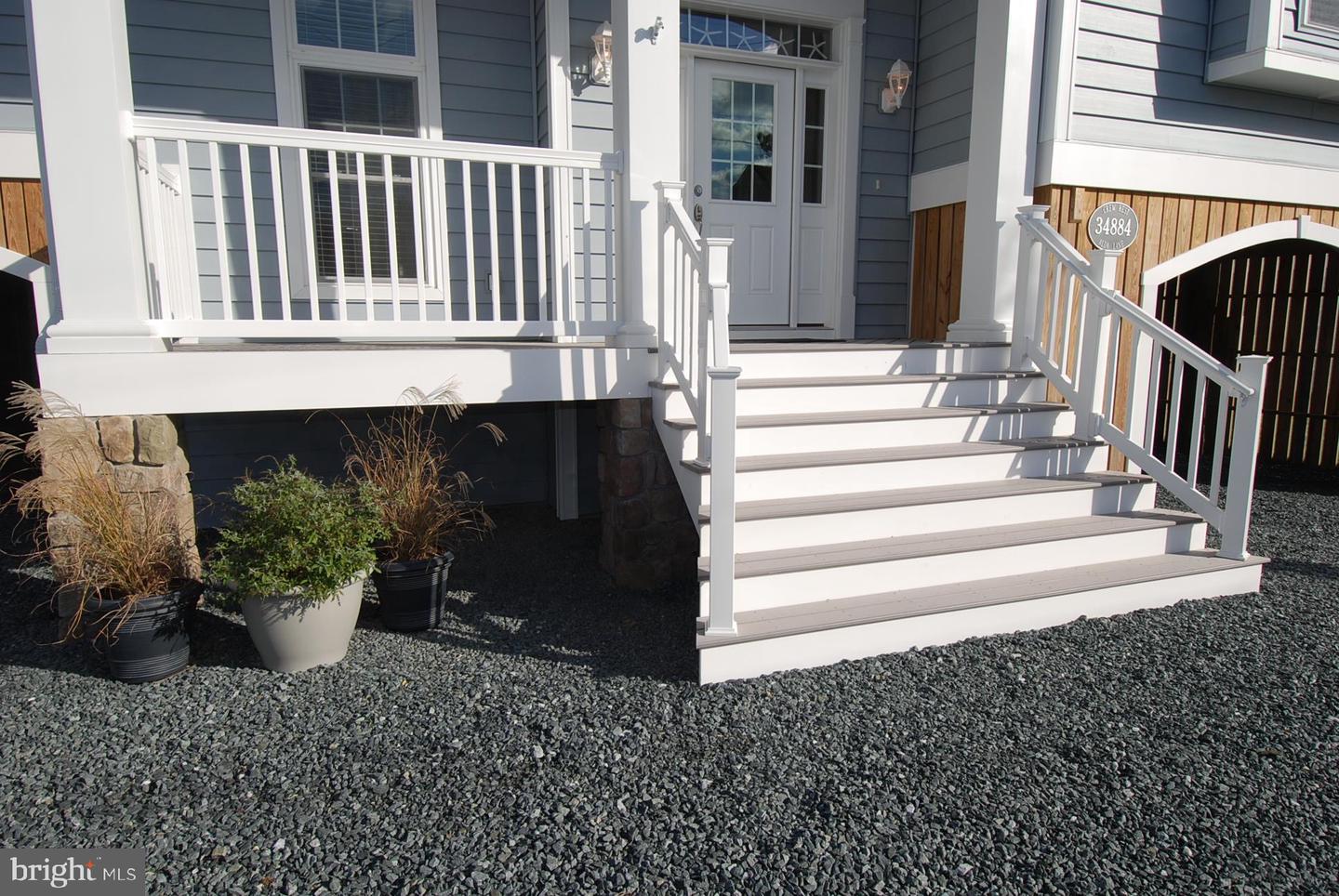 DESU2080730-803683194002-2025-03-10-21-28-44 34884 Alda Ln | Bethany Beach, DE Real Estate For Sale | MLS# Desu2080730  - Jack Lingo REALTOR