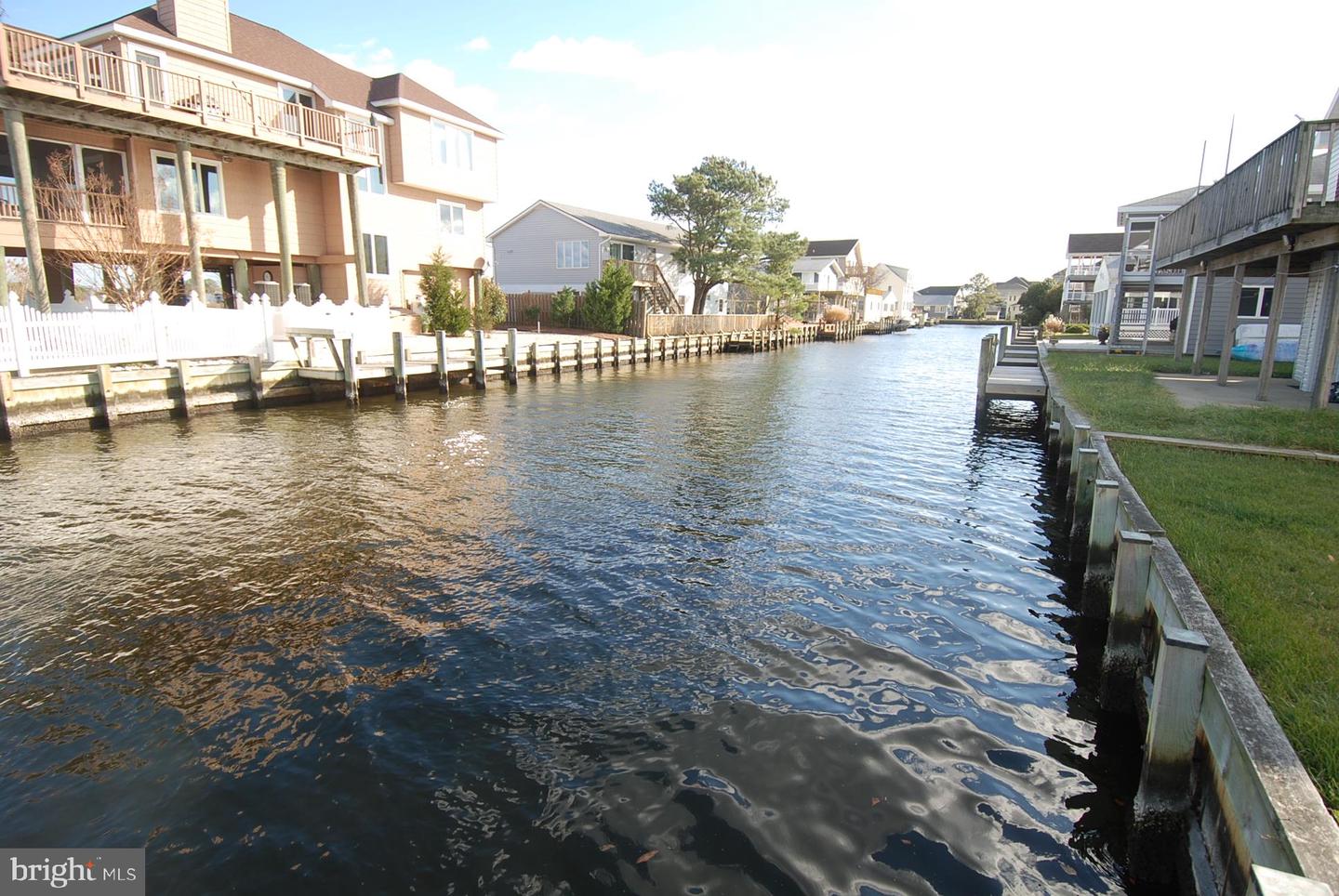DESU2080730-803683194006-2025-03-10-21-28-44 34884 Alda Ln | Bethany Beach, DE Real Estate For Sale | MLS# Desu2080730  - Jack Lingo REALTOR