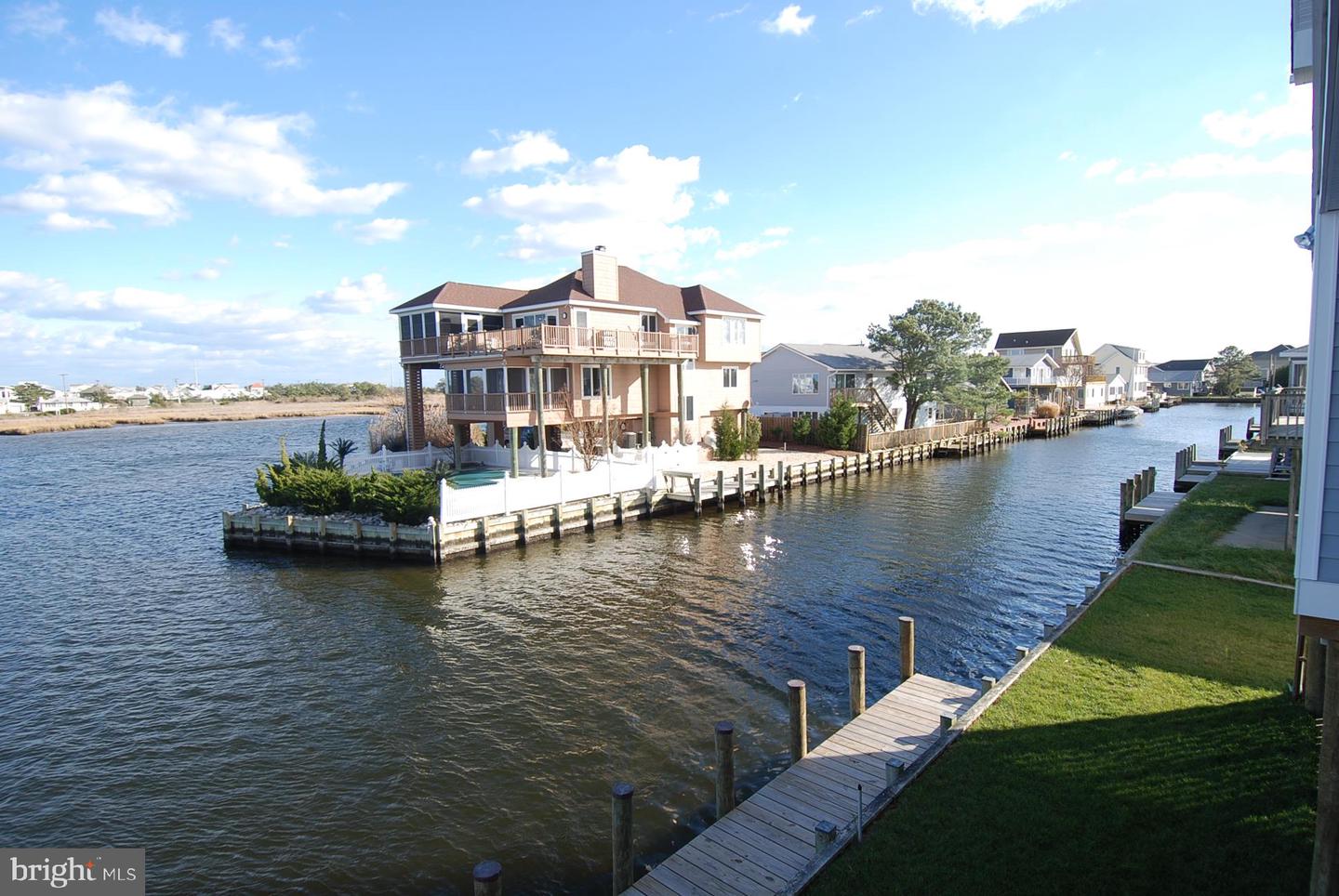 DESU2080730-803683194010-2025-03-10-21-28-43 34884 Alda Ln | Bethany Beach, DE Real Estate For Sale | MLS# Desu2080730  - Jack Lingo REALTOR