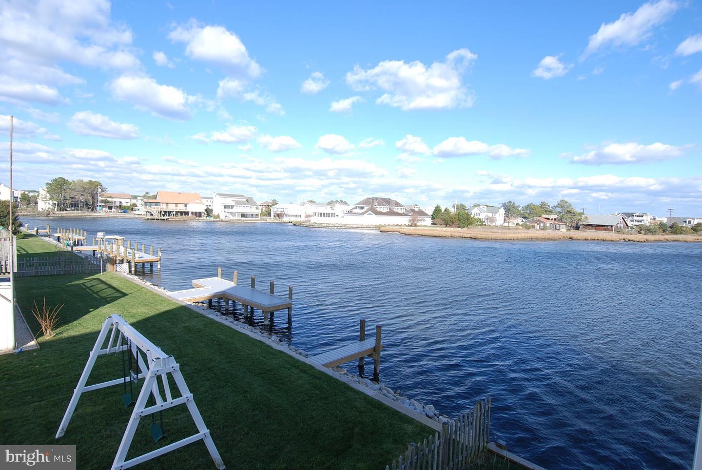 DESU2080730-803683194028-2025-06-13-15-33-29 34884 Alda Ln | Bethany Beach, DE Real Estate For Sale | MLS# Desu2080730  - Jack Lingo REALTOR