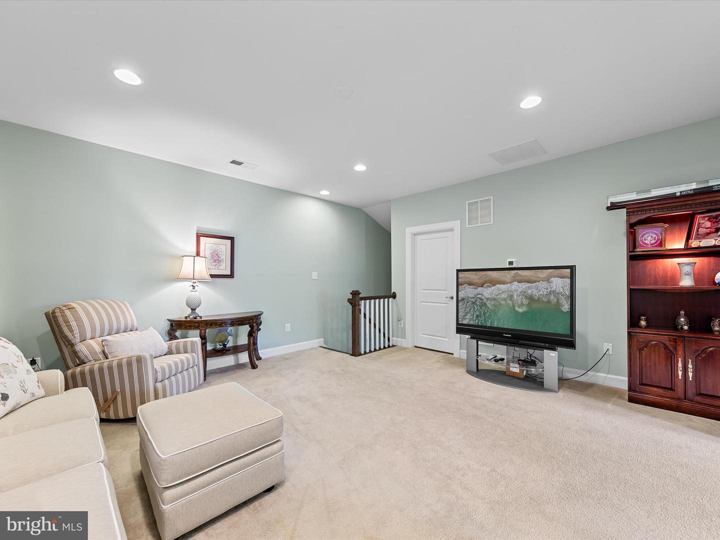 DESU2080738-803688139316-2025-04-17-17-01-43 21048 Cormorant Way | Ocean View, DE Real Estate For Sale | MLS# Desu2080738  - Jack Lingo REALTOR