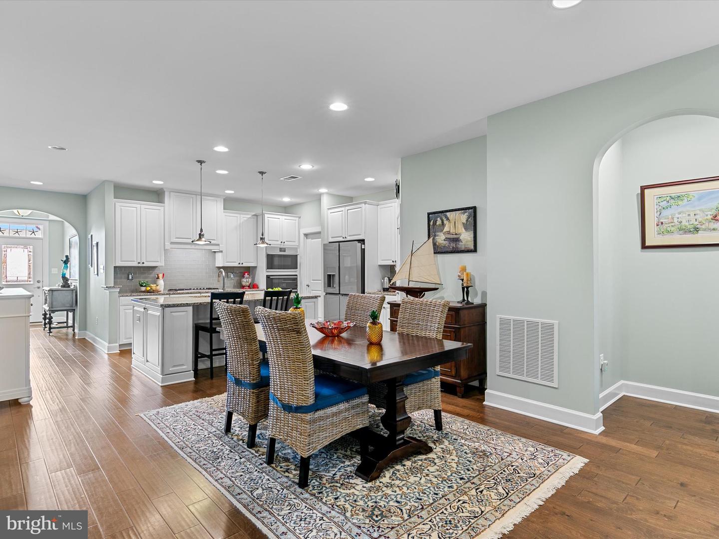 DESU2080738-803688139346-2025-04-17-17-01-43 21048 Cormorant Way | Ocean View, DE Real Estate For Sale | MLS# Desu2080738  - Jack Lingo REALTOR