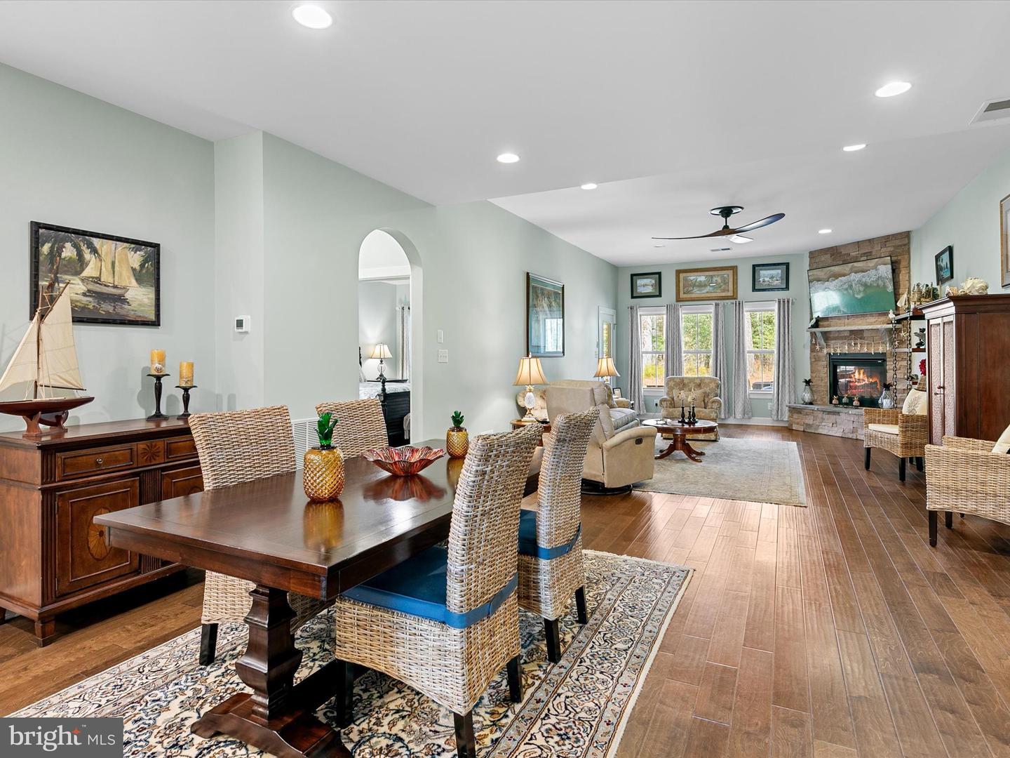DESU2080738-803688139364-2025-04-17-17-01-43 21048 Cormorant Way | Ocean View, DE Real Estate For Sale | MLS# Desu2080738  - Jack Lingo REALTOR