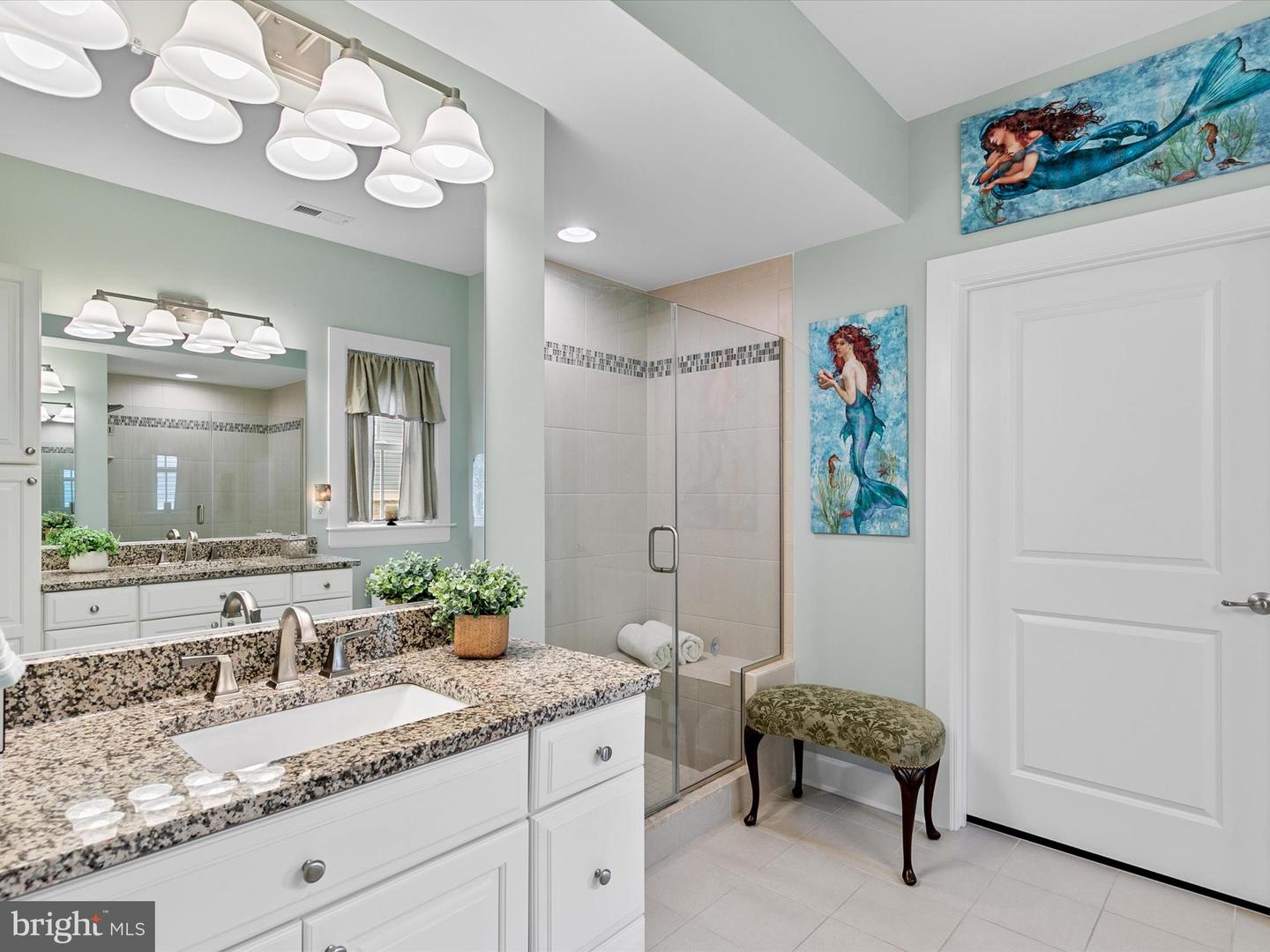 DESU2080738-803688139382-2025-04-17-17-01-43 21048 Cormorant Way | Ocean View, DE Real Estate For Sale | MLS# Desu2080738  - Jack Lingo REALTOR