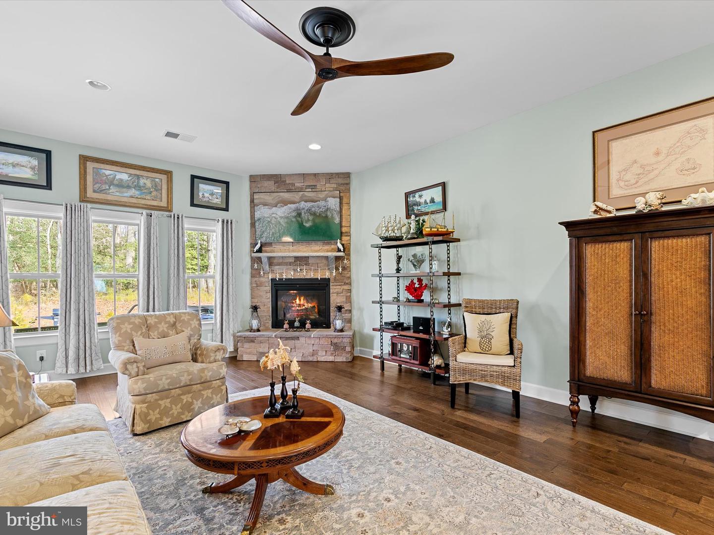 DESU2080738-803688139400-2025-04-17-17-01-43 21048 Cormorant Way | Ocean View, DE Real Estate For Sale | MLS# Desu2080738  - Jack Lingo REALTOR