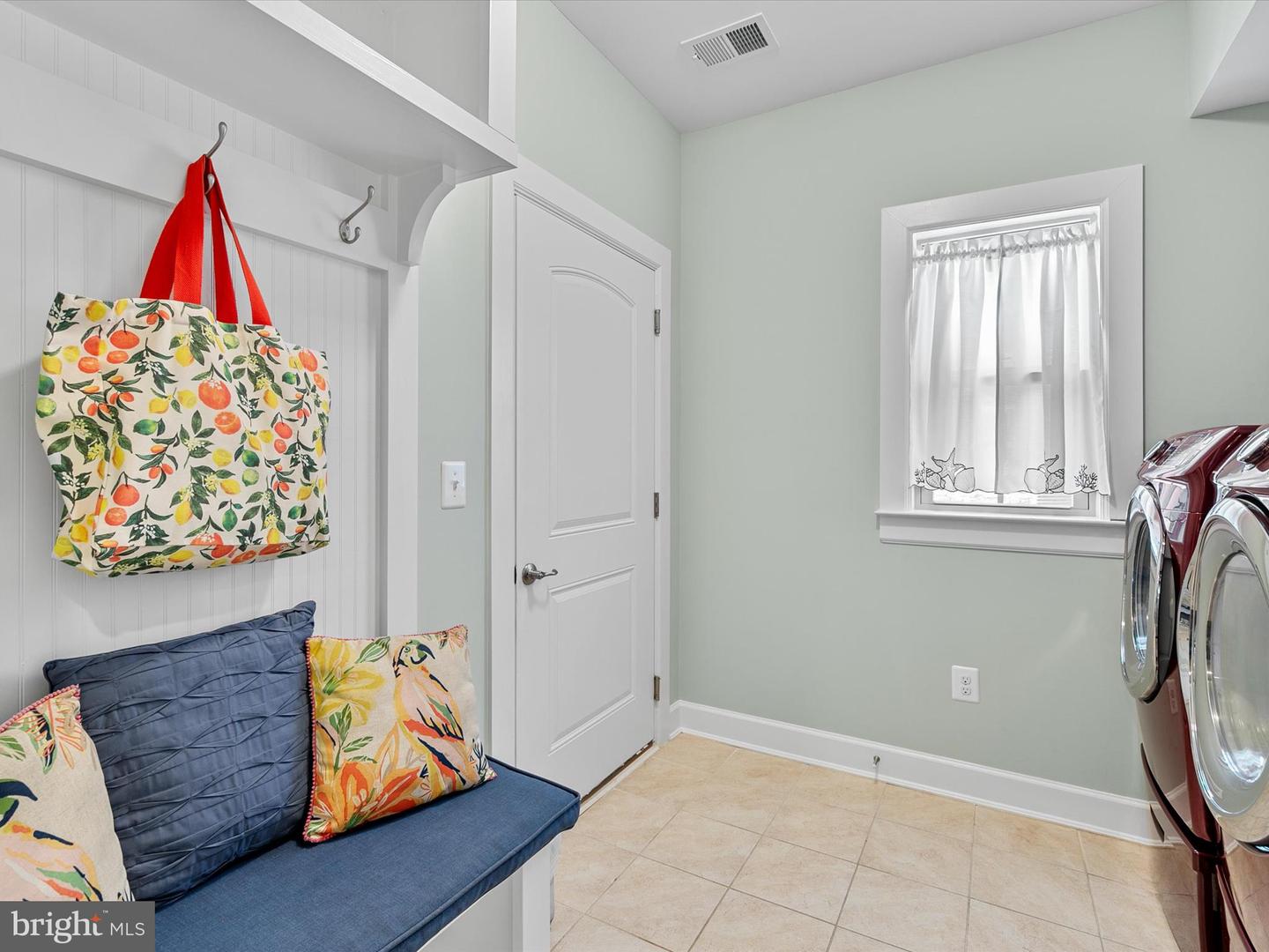DESU2080738-803688139406-2025-04-17-17-01-43 21048 Cormorant Way | Ocean View, DE Real Estate For Sale | MLS# Desu2080738  - Jack Lingo REALTOR