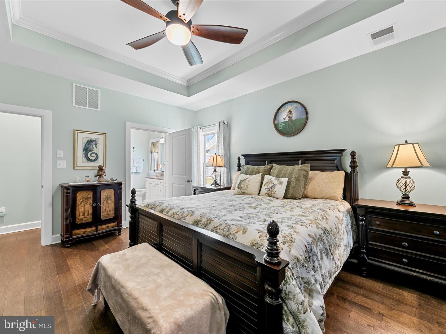 DESU2080738-803688139424-2025-04-17-17-01-43 21048 Cormorant Way | Ocean View, DE Real Estate For Sale | MLS# Desu2080738  - Jack Lingo REALTOR