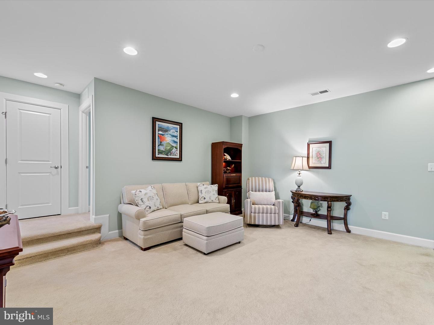 DESU2080738-803688139426-2025-04-17-17-01-43 21048 Cormorant Way | Ocean View, DE Real Estate For Sale | MLS# Desu2080738  - Jack Lingo REALTOR