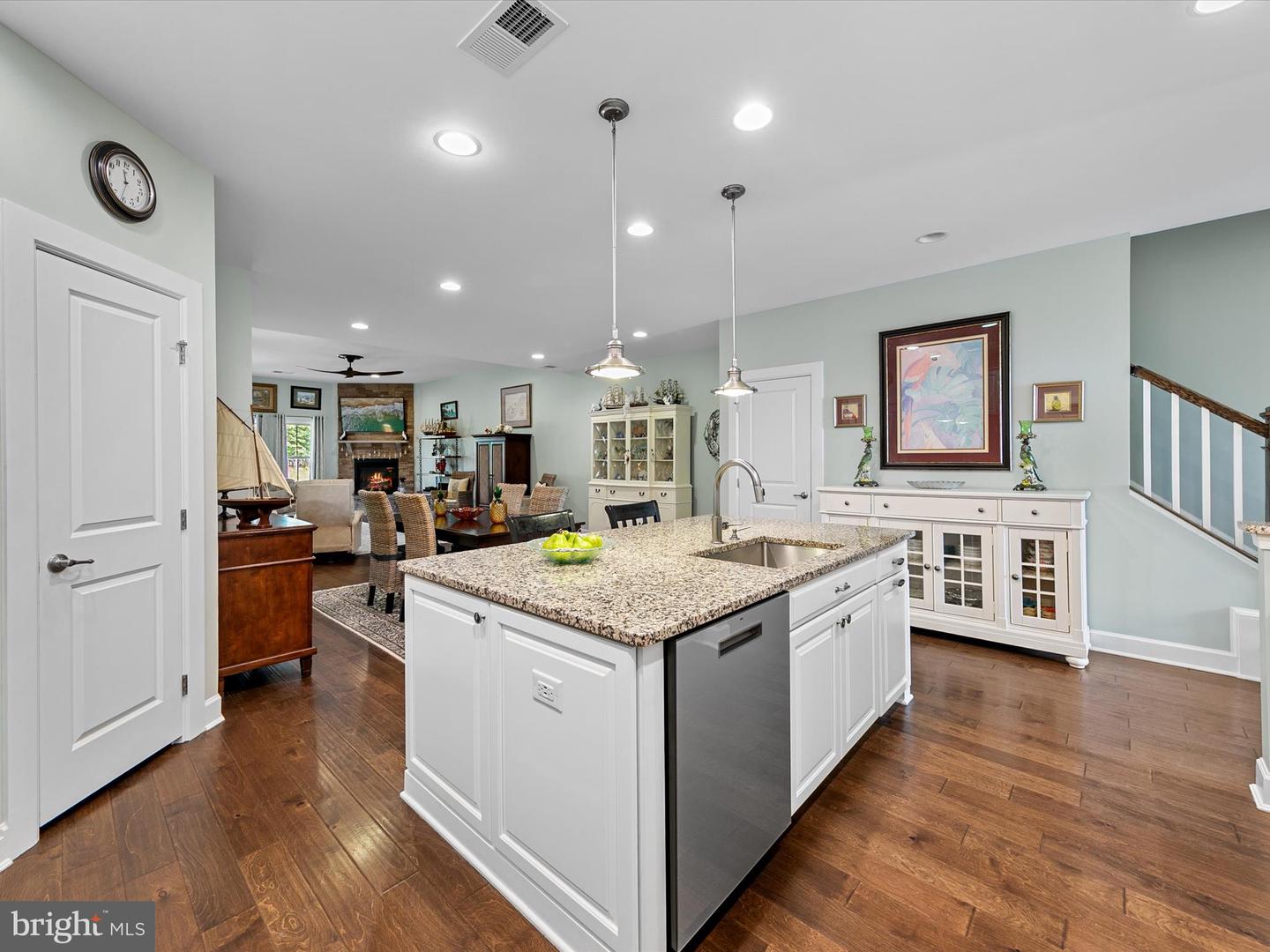 DESU2080738-803688139428-2025-04-17-17-01-43 21048 Cormorant Way | Ocean View, DE Real Estate For Sale | MLS# Desu2080738  - Jack Lingo REALTOR