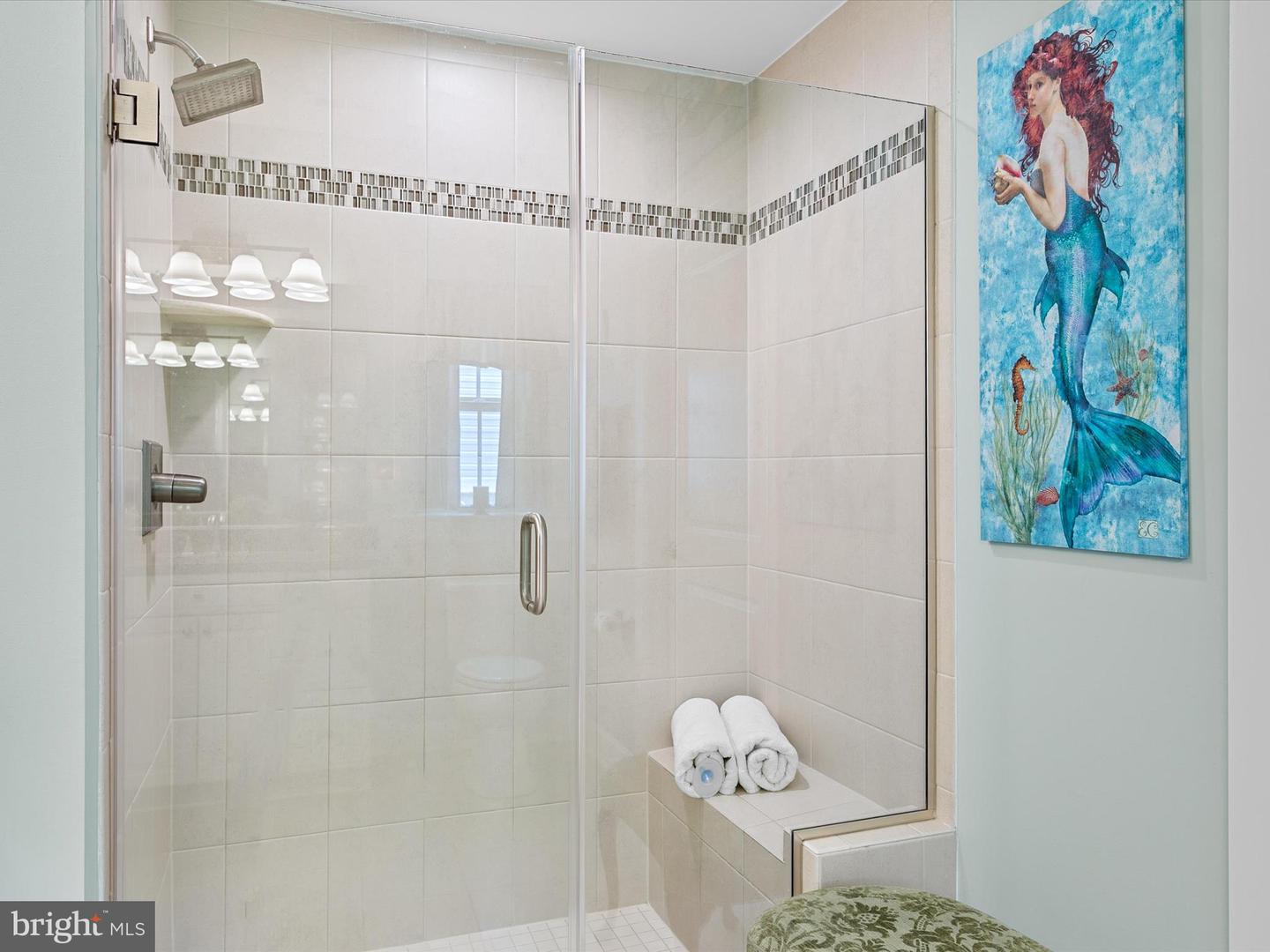 DESU2080738-803688139438-2025-04-17-17-01-43 21048 Cormorant Way | Ocean View, DE Real Estate For Sale | MLS# Desu2080738  - Jack Lingo REALTOR