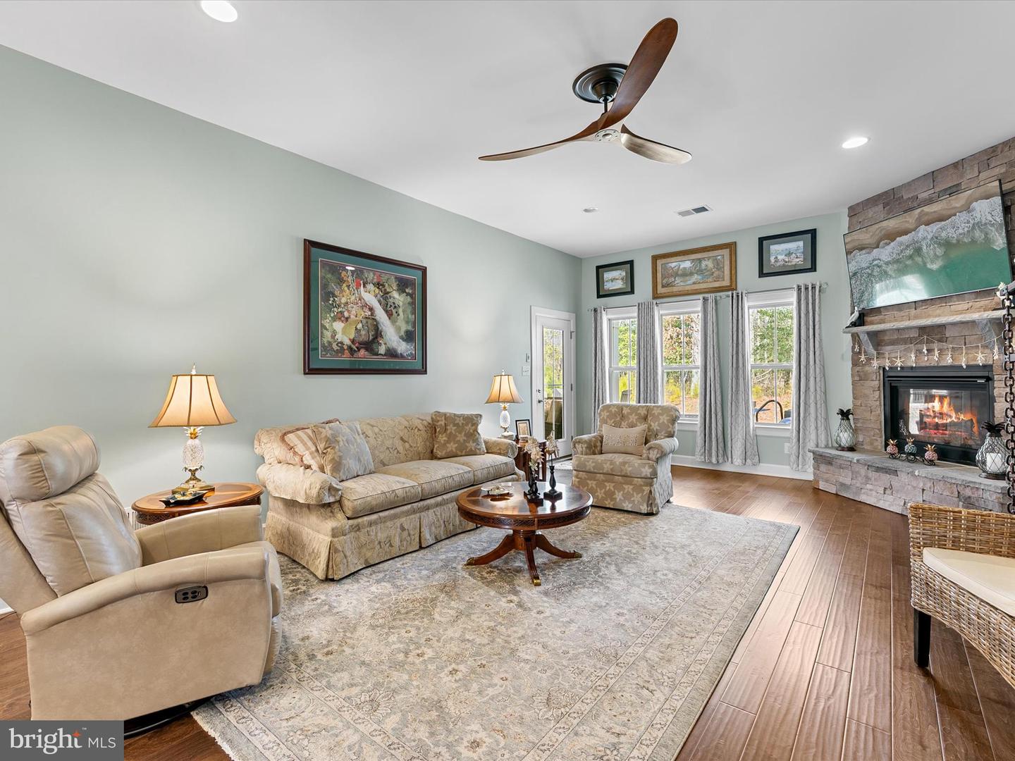 DESU2080738-803688139440-2025-04-17-17-01-43 21048 Cormorant Way | Ocean View, DE Real Estate For Sale | MLS# Desu2080738  - Jack Lingo REALTOR