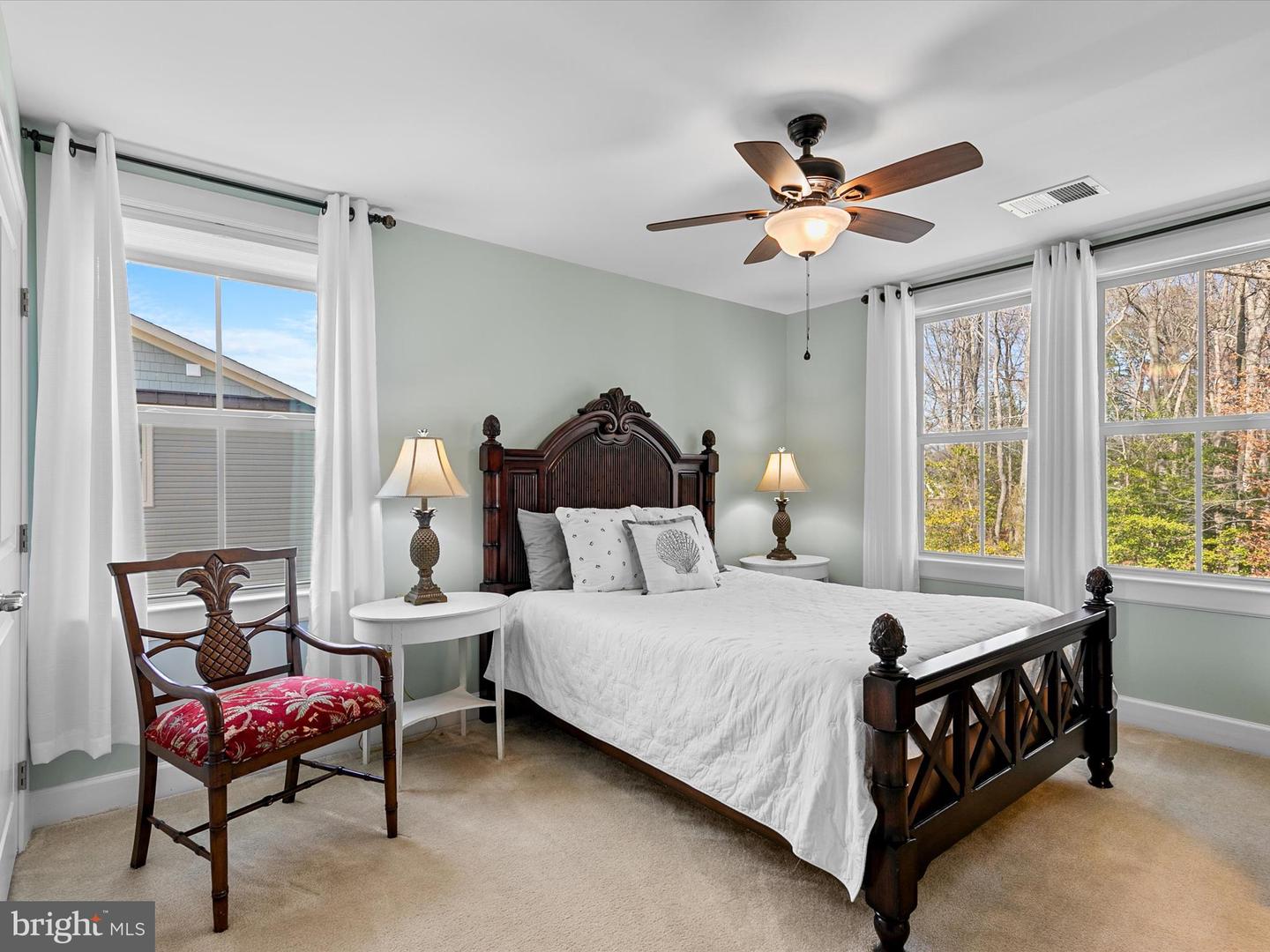 DESU2080738-803688139470-2025-04-17-17-01-44 21048 Cormorant Way | Ocean View, DE Real Estate For Sale | MLS# Desu2080738  - Jack Lingo REALTOR