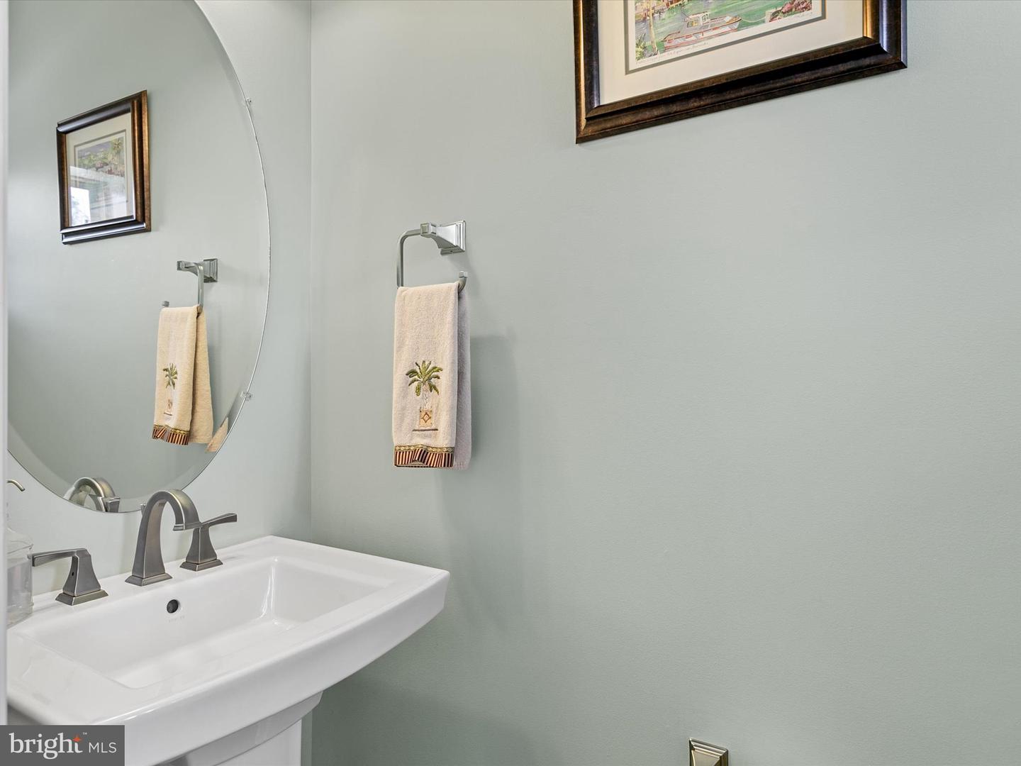 DESU2080738-803688139478-2025-04-17-17-01-44 21048 Cormorant Way | Ocean View, DE Real Estate For Sale | MLS# Desu2080738  - Jack Lingo REALTOR