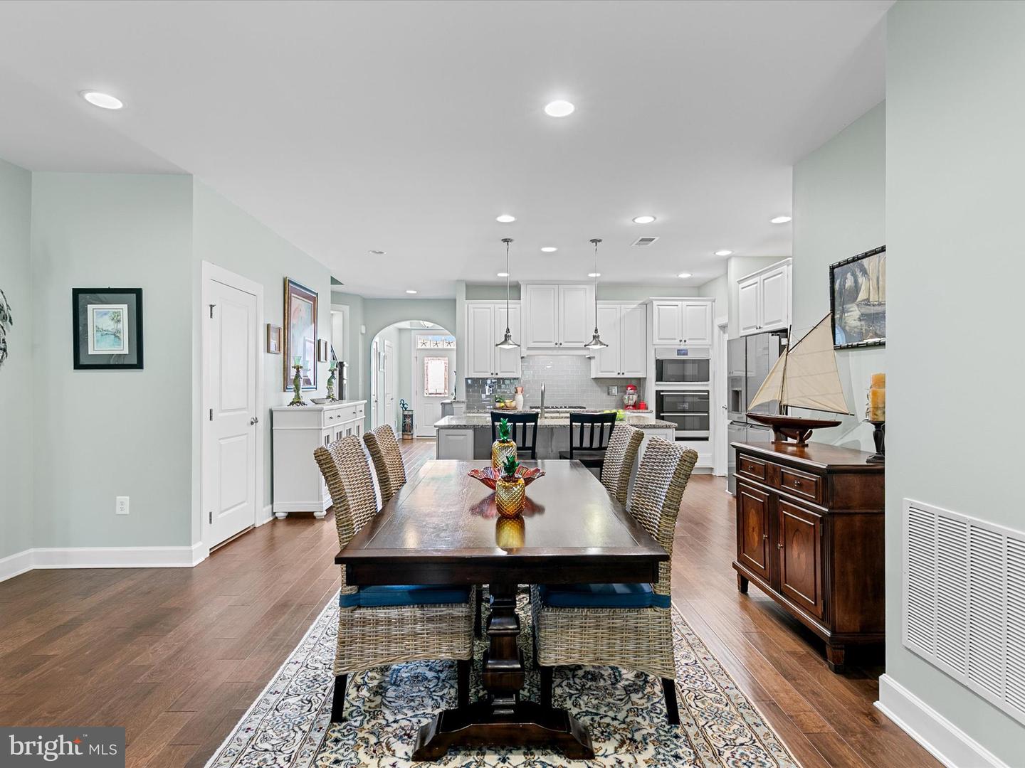 DESU2080738-803688139486-2025-04-17-17-01-44 21048 Cormorant Way | Ocean View, DE Real Estate For Sale | MLS# Desu2080738  - Jack Lingo REALTOR
