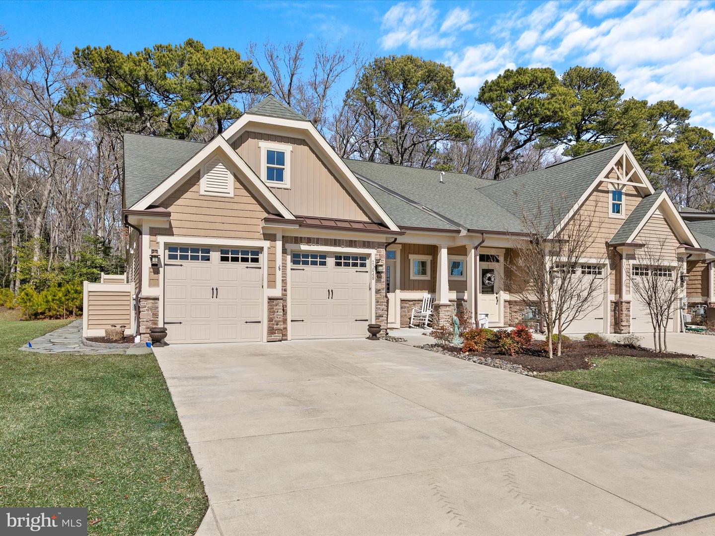 DESU2080738-803688139508-2025-04-17-17-01-44 21048 Cormorant Way | Ocean View, DE Real Estate For Sale | MLS# Desu2080738  - Jack Lingo REALTOR