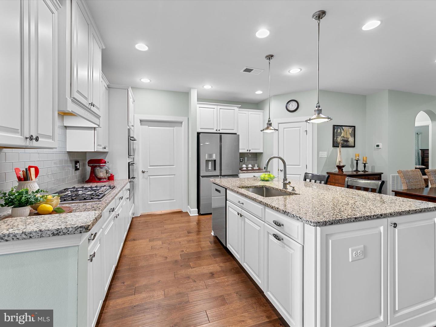 DESU2080738-803688139514-2025-04-17-17-01-44 21048 Cormorant Way | Ocean View, DE Real Estate For Sale | MLS# Desu2080738  - Jack Lingo REALTOR