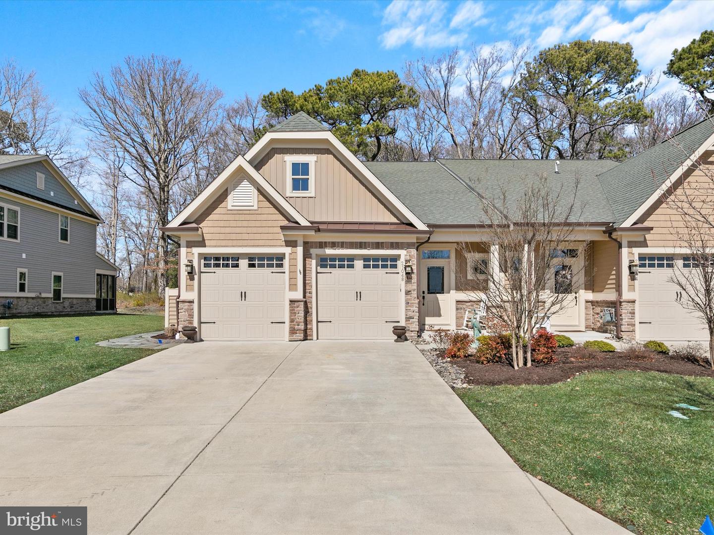 DESU2080738-803688139516-2025-04-17-17-01-44 21048 Cormorant Way | Ocean View, DE Real Estate For Sale | MLS# Desu2080738  - Jack Lingo REALTOR