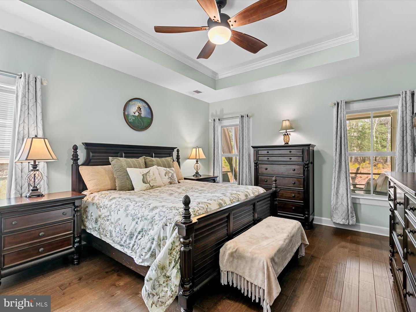 DESU2080738-803688139540-2025-04-17-17-01-42 21048 Cormorant Way | Ocean View, DE Real Estate For Sale | MLS# Desu2080738  - Jack Lingo REALTOR