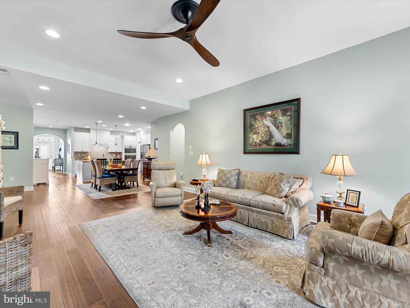 DESU2080738-803688139546-2025-04-17-17-01-42 21048 Cormorant Way | Ocean View, DE Real Estate For Sale | MLS# Desu2080738  - Jack Lingo REALTOR