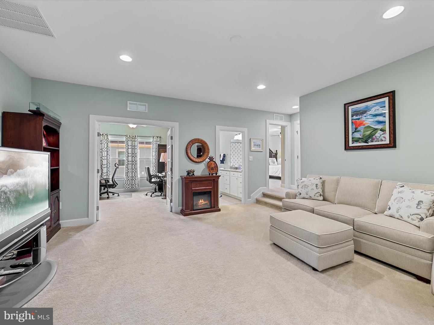 DESU2080738-803688139548-2025-04-17-17-01-42 21048 Cormorant Way | Ocean View, DE Real Estate For Sale | MLS# Desu2080738  - Jack Lingo REALTOR