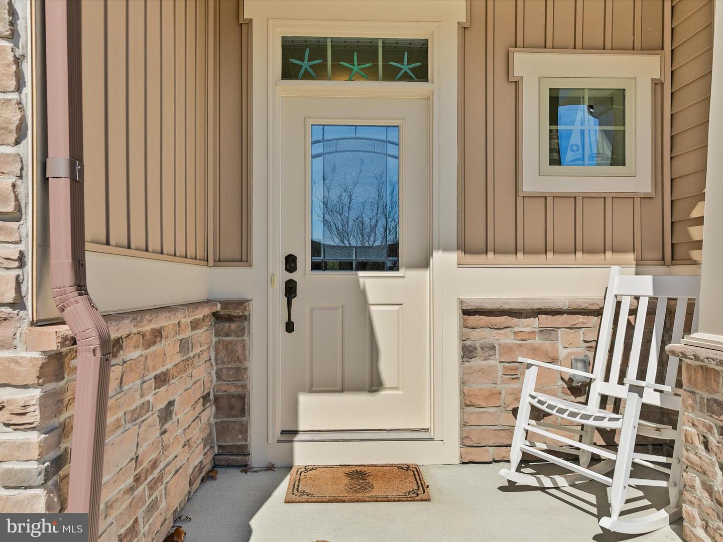 DESU2080738-803688139576-2025-04-17-17-01-42 21048 Cormorant Way | Ocean View, DE Real Estate For Sale | MLS# Desu2080738  - Jack Lingo REALTOR