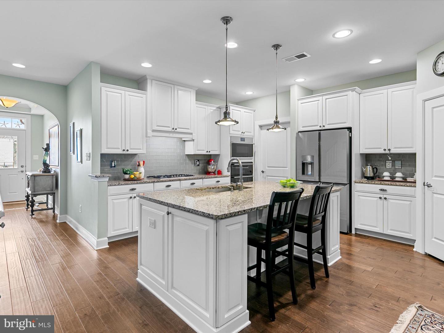 DESU2080738-803688139578-2025-04-17-17-01-42 21048 Cormorant Way | Ocean View, DE Real Estate For Sale | MLS# Desu2080738  - Jack Lingo REALTOR