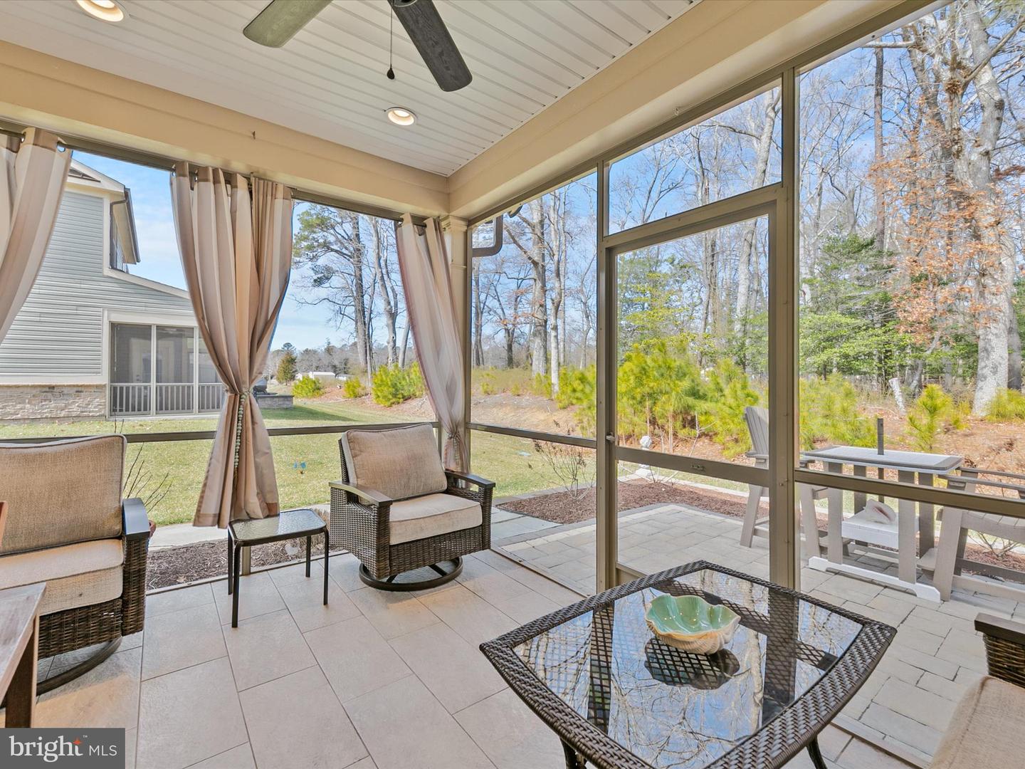 DESU2080738-803688139598-2025-04-17-17-01-42 21048 Cormorant Way | Ocean View, DE Real Estate For Sale | MLS# Desu2080738  - Jack Lingo REALTOR