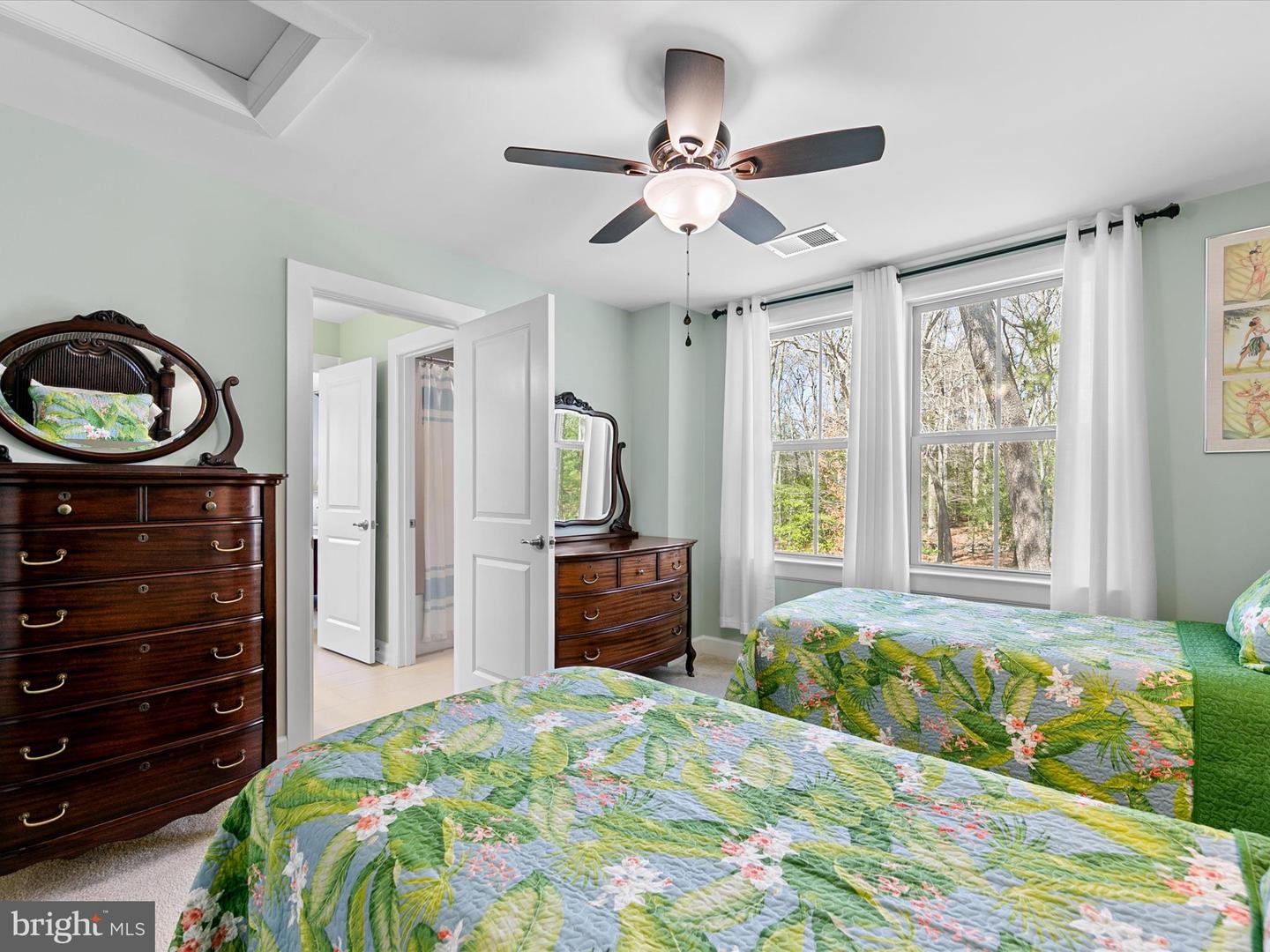 DESU2080738-803688139636-2025-04-17-17-01-42 21048 Cormorant Way | Ocean View, DE Real Estate For Sale | MLS# Desu2080738  - Jack Lingo REALTOR