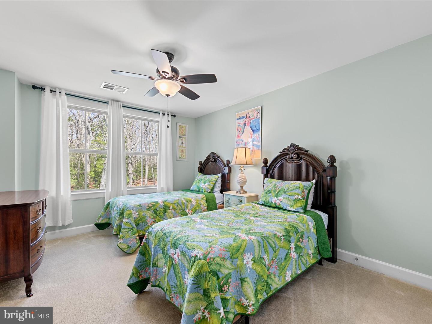 DESU2080738-803688139644-2025-04-17-17-01-42 21048 Cormorant Way | Ocean View, DE Real Estate For Sale | MLS# Desu2080738  - Jack Lingo REALTOR